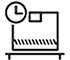 icon7