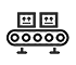 icon9